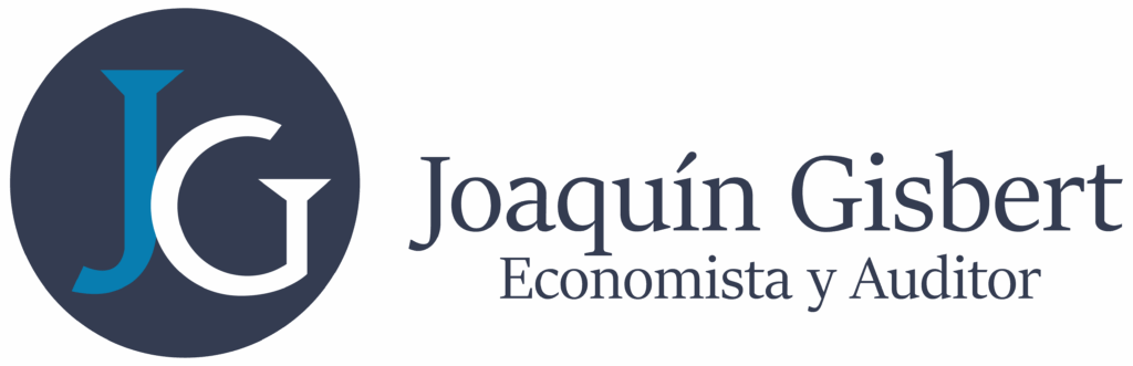 LOGOTIPO-JOAQUIN-GISBERT-logo