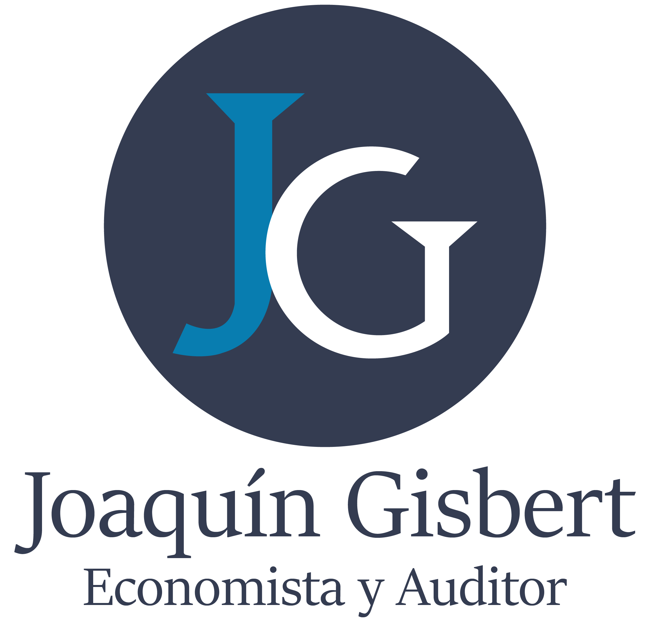 LOGOTIPO-JOAQUIN-GISBERT_Mesa de trabajo 1 LOGOTIPO-JOAQUIN-GISBERT_Mesa de trabajo 1