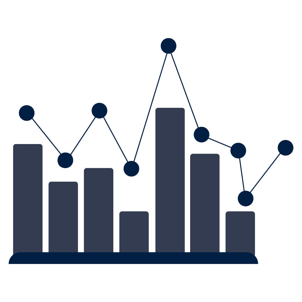 joaquin-gisbert-economista-auditor-cordoba-iconos_asesoramiento-economico