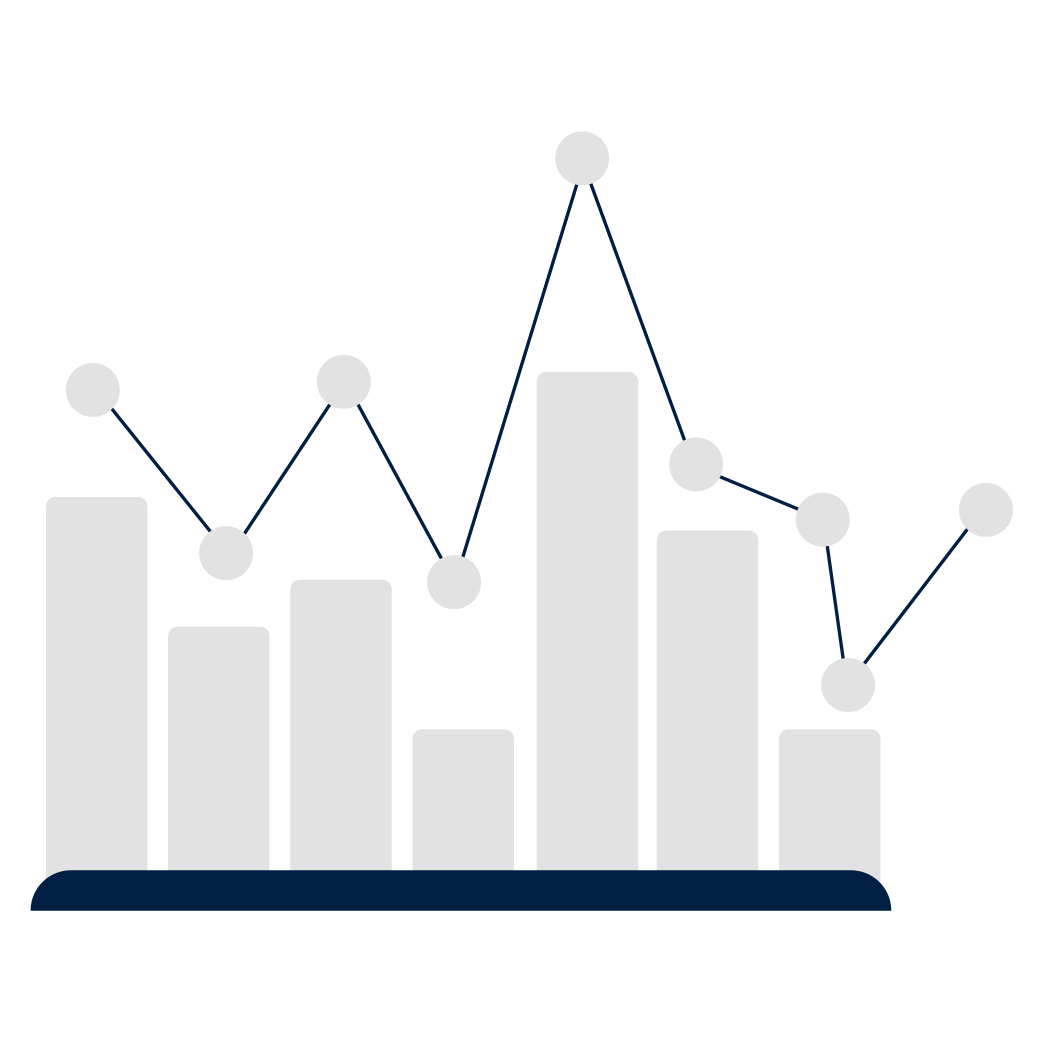 joaquin-gisbert-economista-auditor-cordoba-iconos_asesoramiento-contabilidad