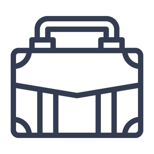 joaquin-gisbert-economista-auditor-cordoba-iconos_asociaciones-empresariales