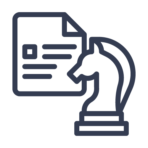 joaquin-gisbert-economista-auditor-cordoba-iconos_industria-manufactura