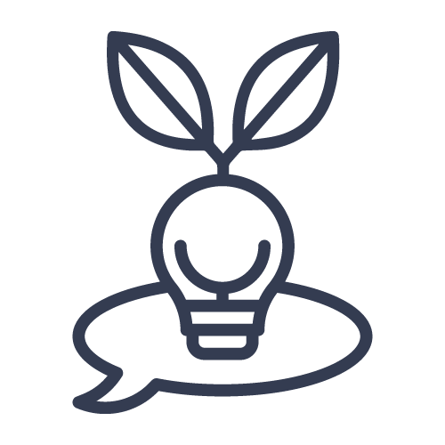 joaquin-gisbert-economista-auditor-cordoba-iconos_sector-agroalimentario