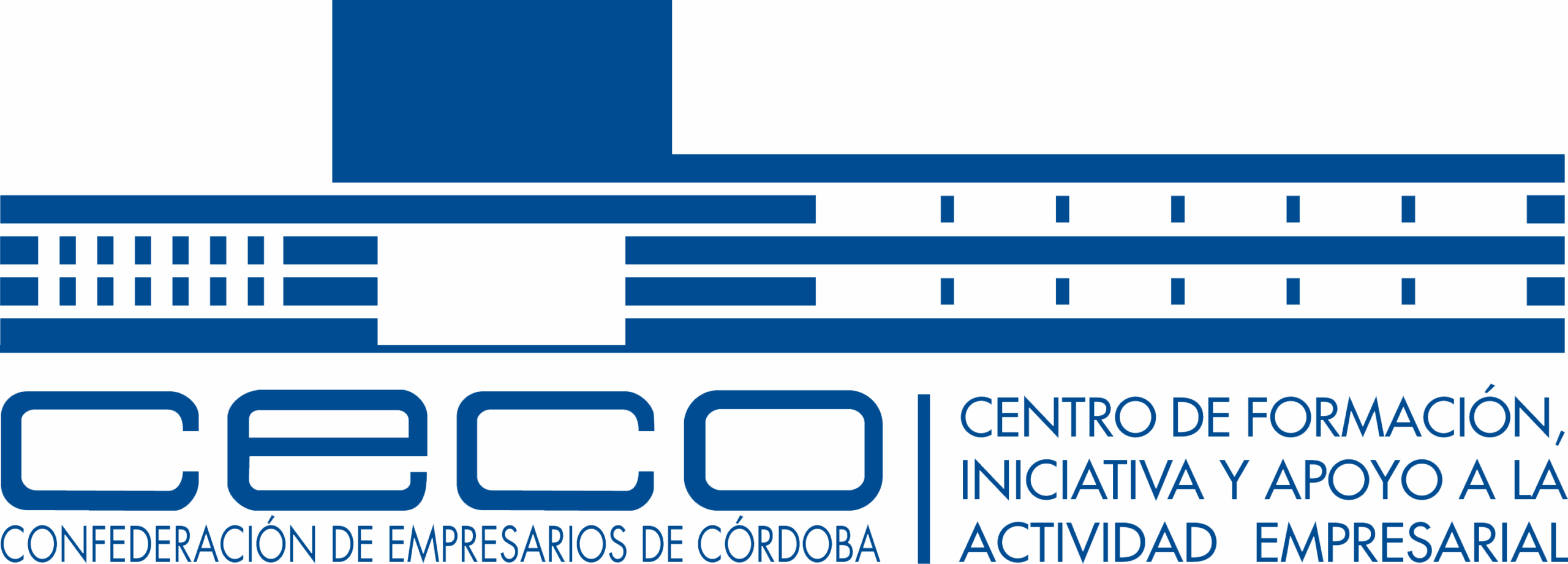 joaquin-gisbert-economista-auditor-cordoba joaquin-gisbert-economista-auditor-cordoba