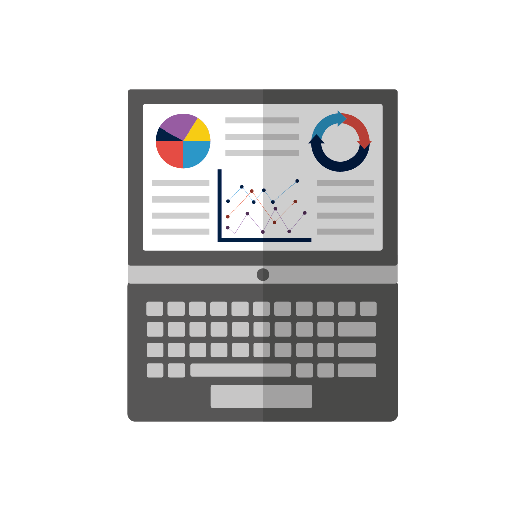 joaquin-gisbert-economista-auditor-iconos-01