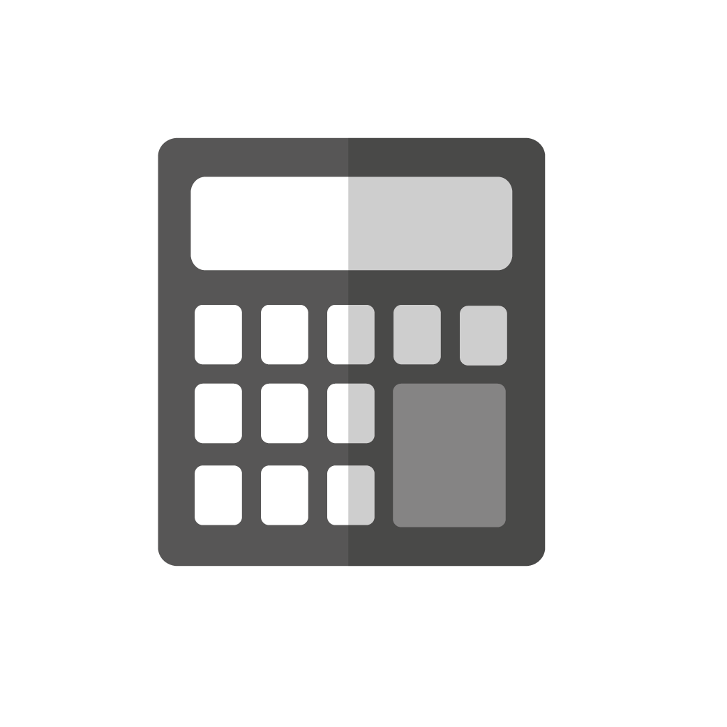 joaquin-gisbert-economista-auditor-iconos-03