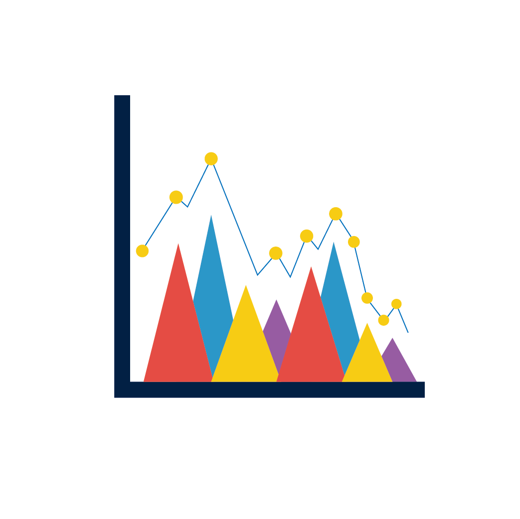 joaquin-gisbert-economista-auditor-iconos-08