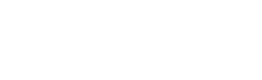 the-audit-firm-network-logo-blanco